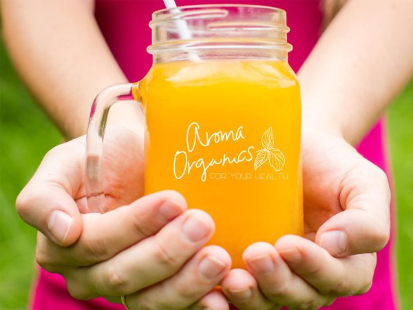 branding Florida Girl Script & Sans Duo