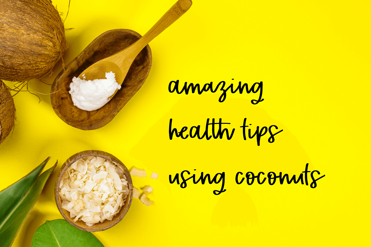 Tropical Trail Script