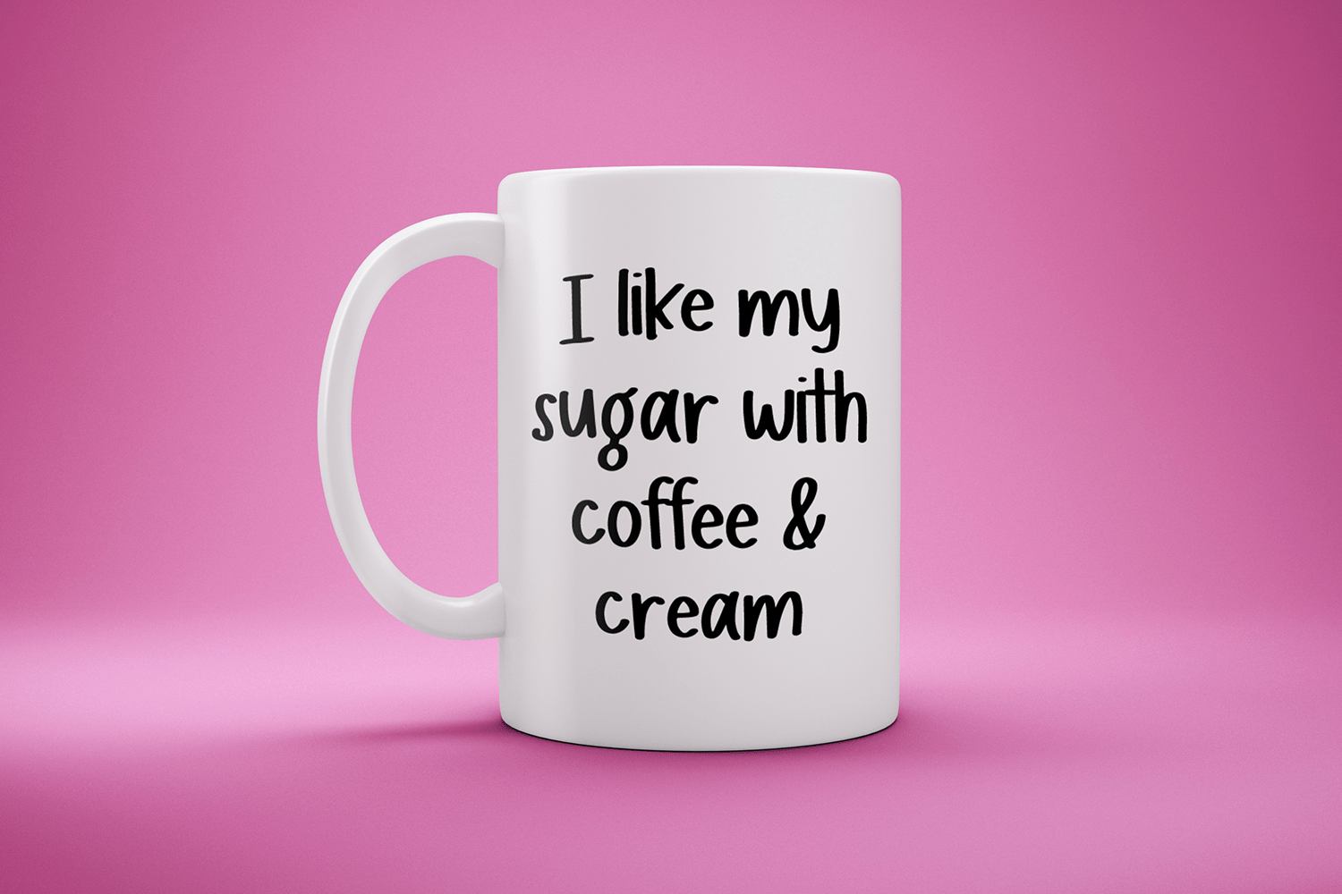 Candy Queen Sans Font - Image 5