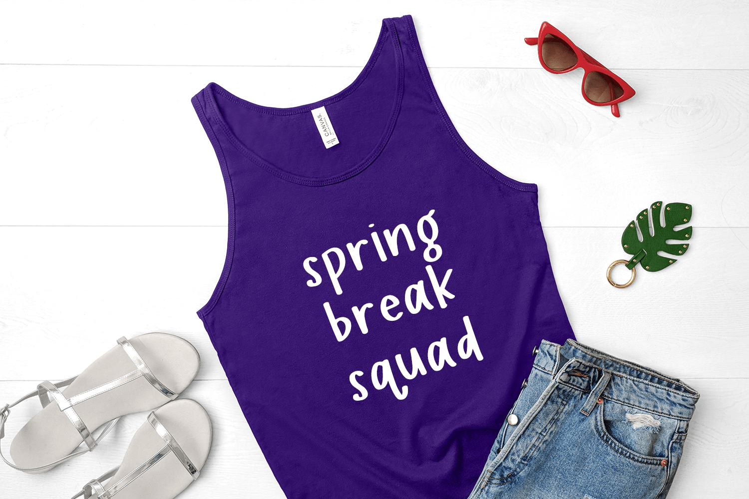 Candy Queen Sans Font - Image 8