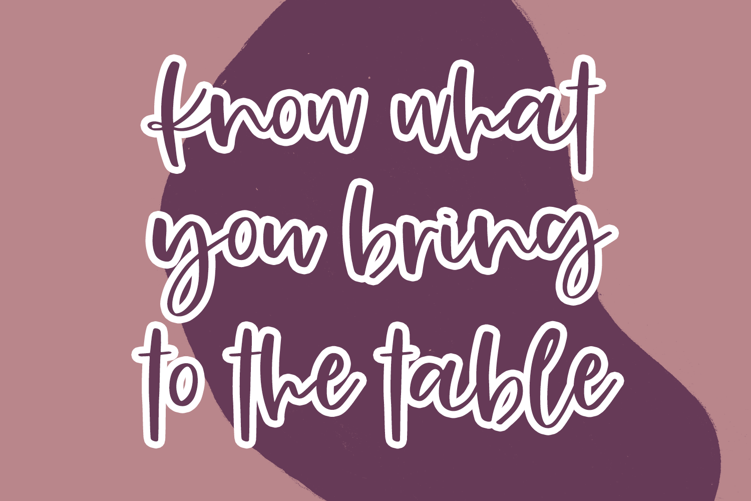 Gingersnap Script Font - Image 2