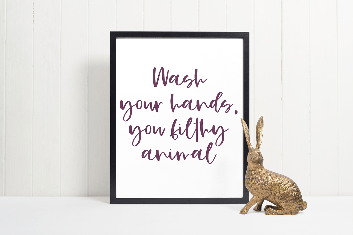 Gingersnap Script Font - Image 3