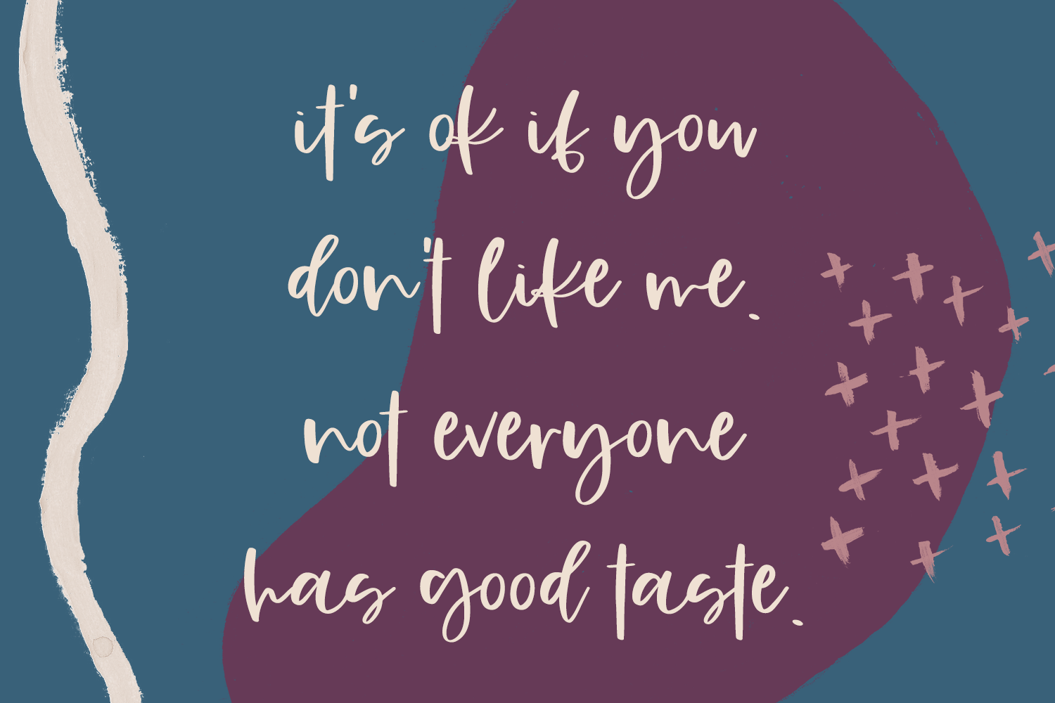 Gingersnap Script Font - Image 5