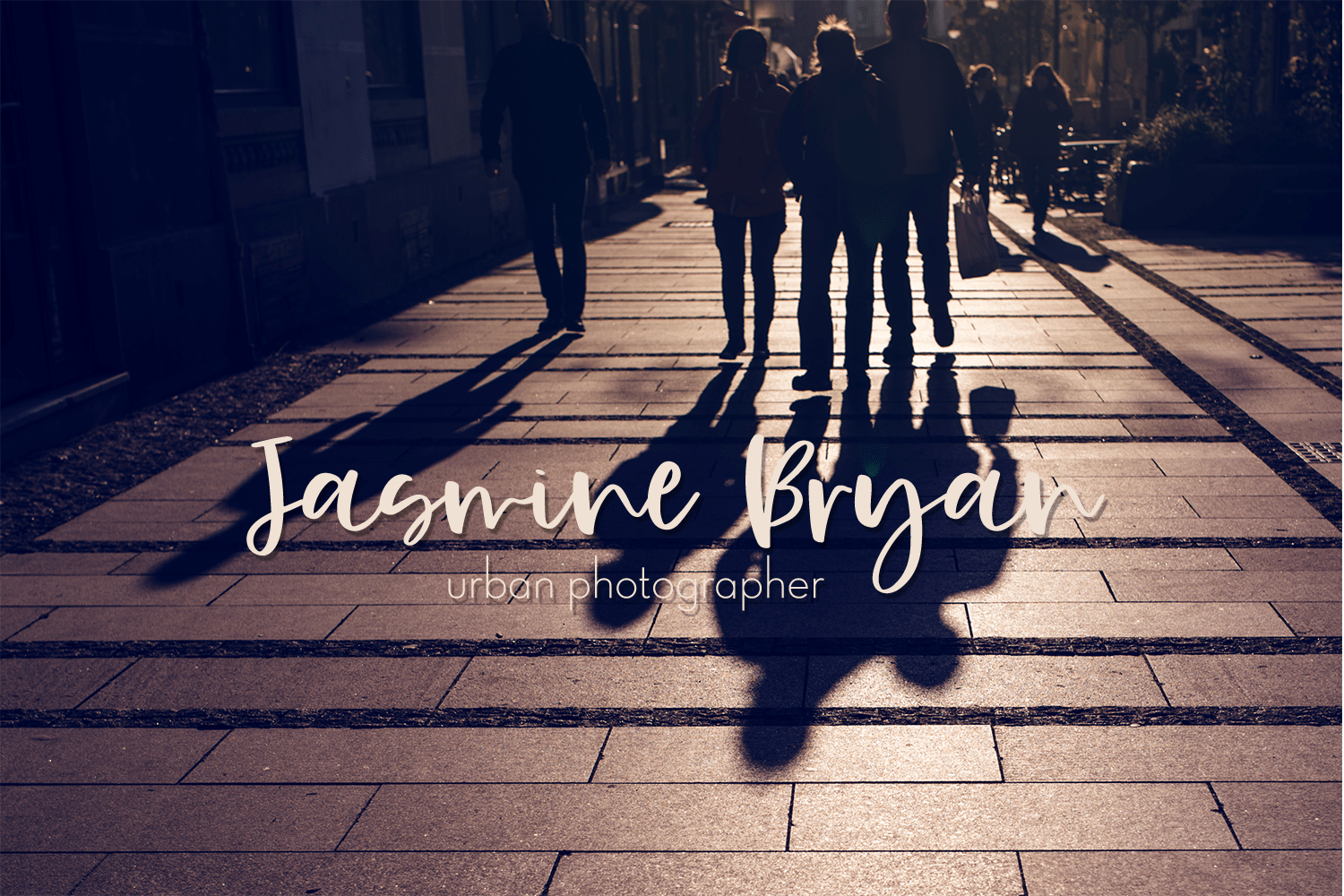 Gingersnap Script Font - Image 6