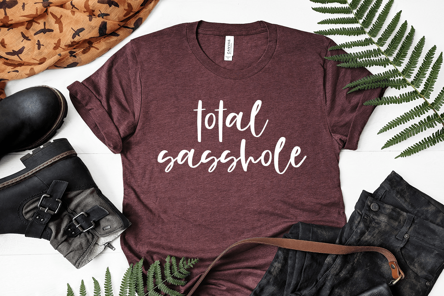 Gingersnap Script Font - Image 7