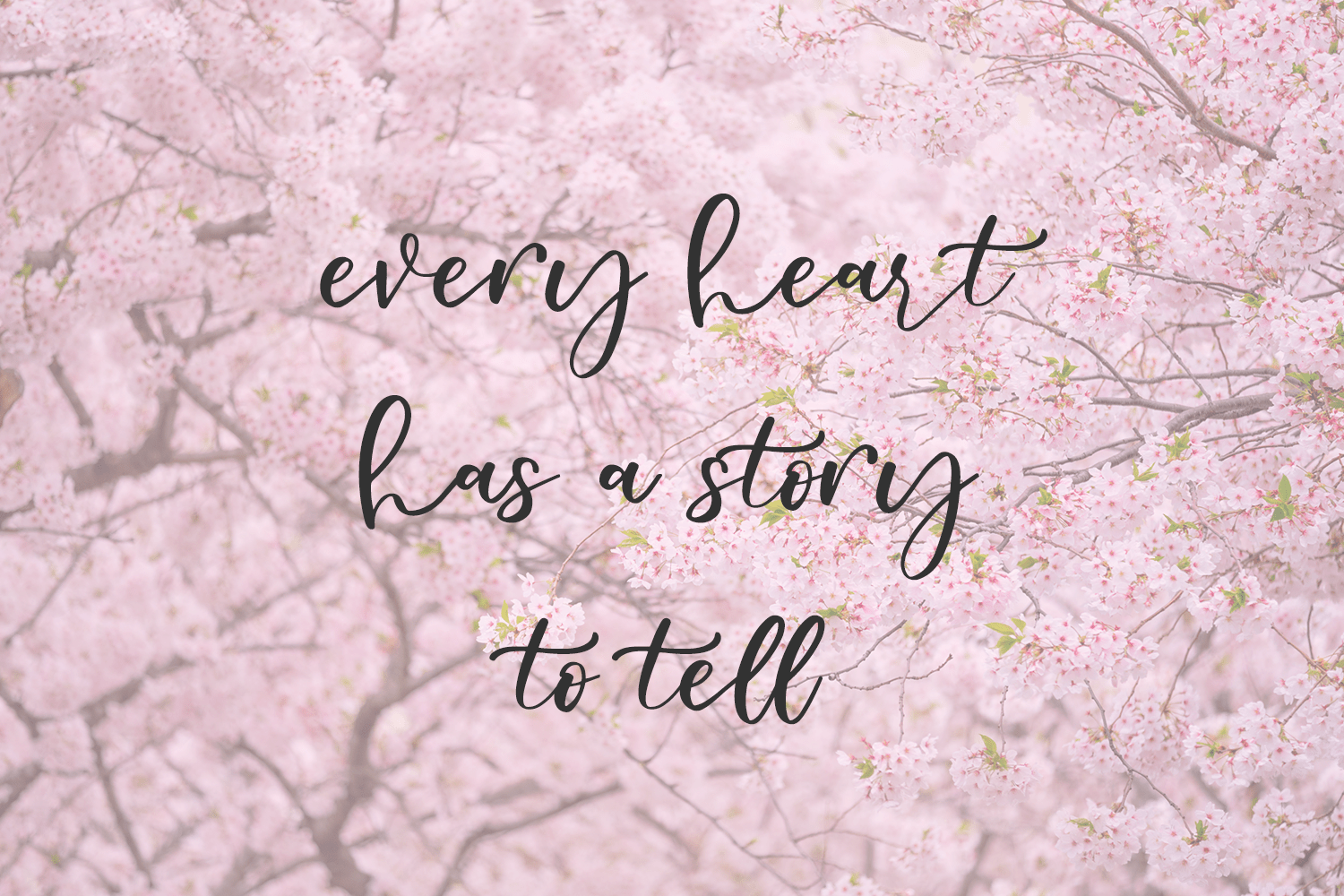 Oakley May Script Font - Image 2