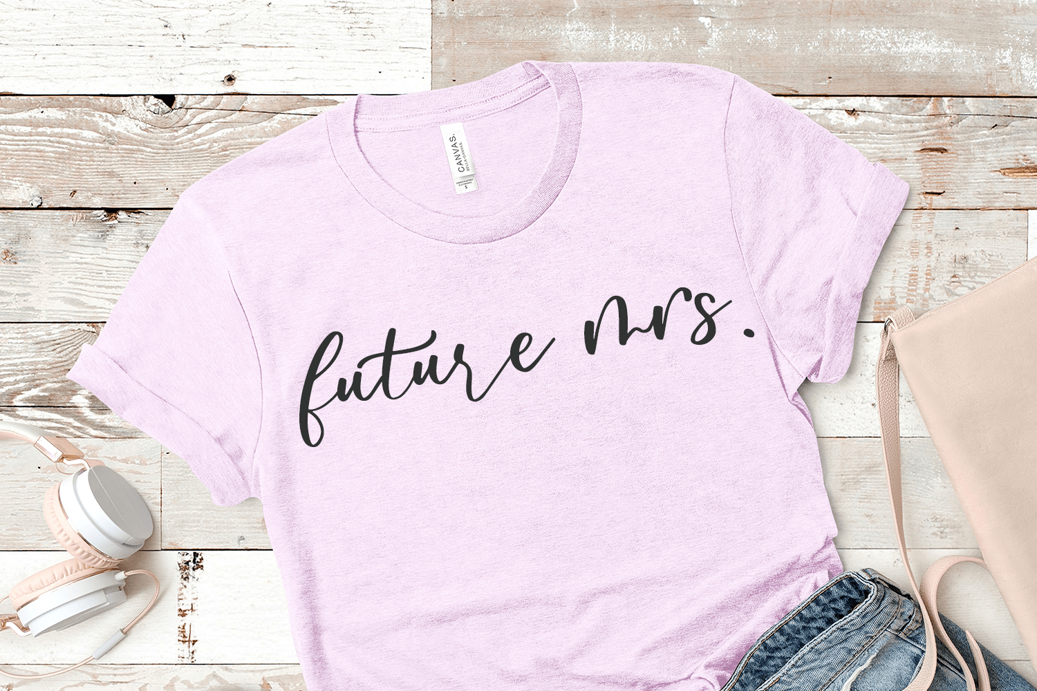 Oakley May Script Font - Image 3