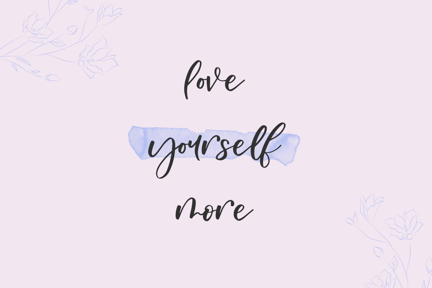 Oakley May Script Font - Image 4