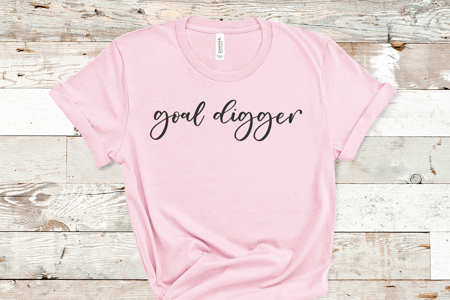 Oakley May Script Font - Image 6