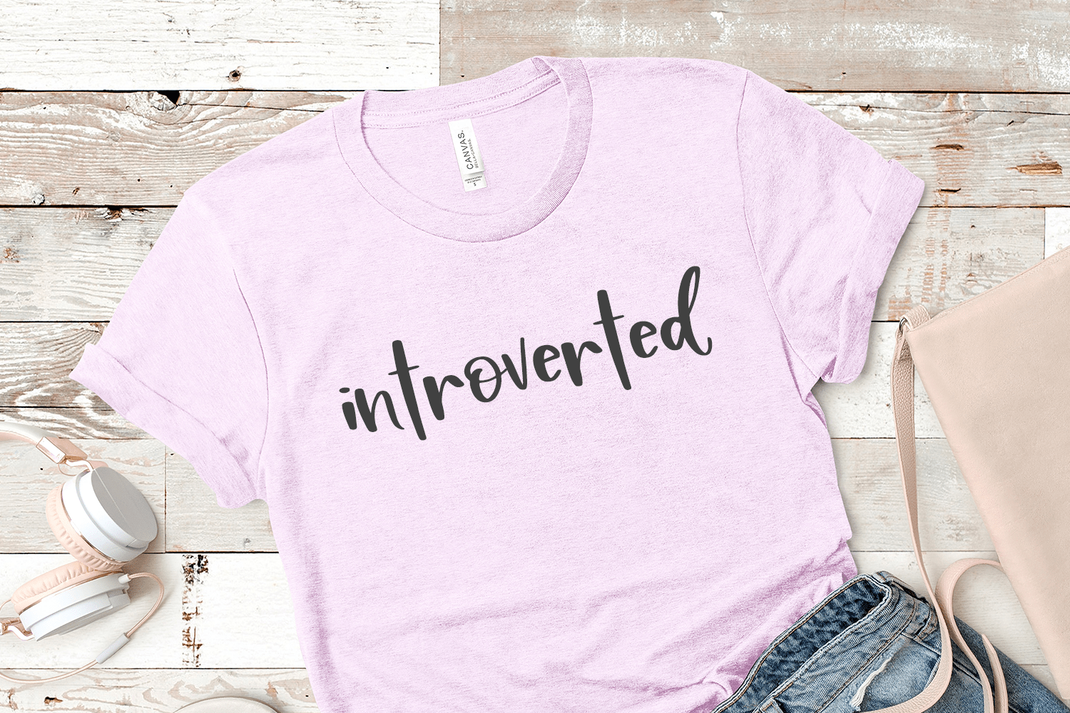 Plum Cobbler Script Font - Image 7