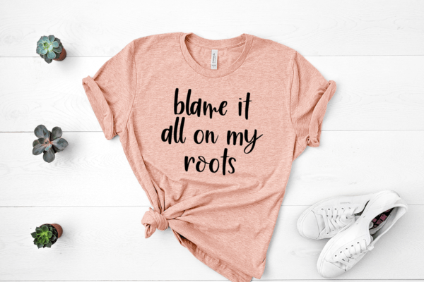 Rustic Market Sans 4