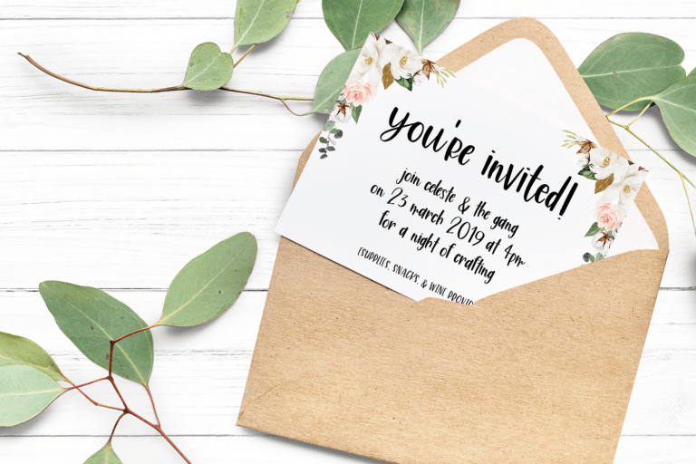 Rustic Market Sans - Rustic Font