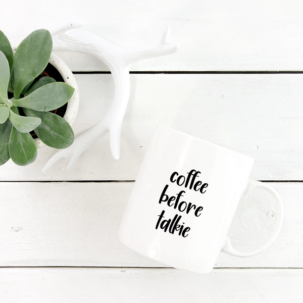 Rustic Market Sans Sq 2