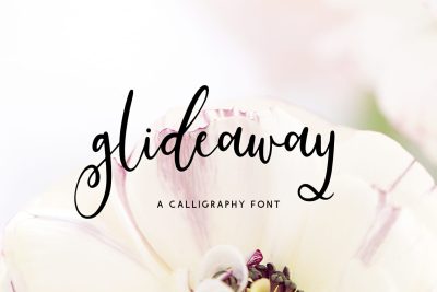 Glideaway Script