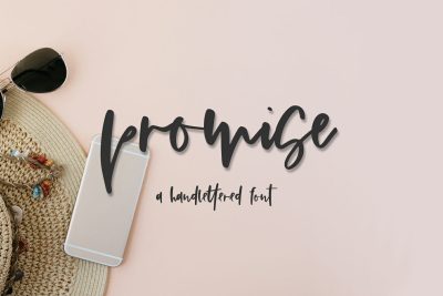 Promise Script