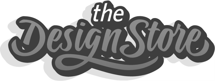 The design store by silhouette
