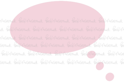 Conversation Bubble Thought Bubble 2 - Doodle SVG, Graphics