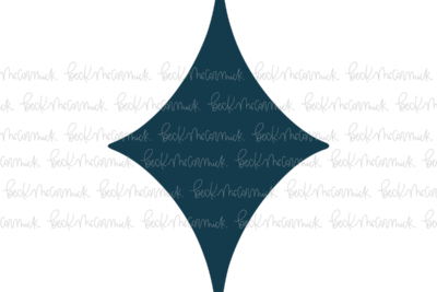 Star Shape 2 - Doodle SVG, Graphics